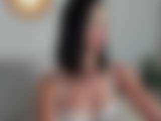 ANA SOFIA's Live Sex Cam Show