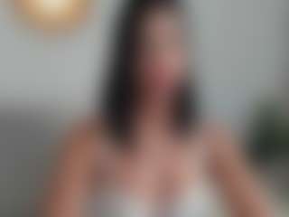 ANA SOFIA's Live Sex Cam Show