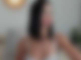 ANA SOFIA's Live Sex Cam Show