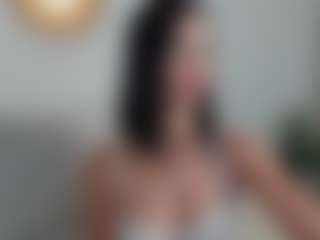 ANA SOFIA's Live Sex Cam Show