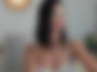 ANA SOFIA's Live Sex Cam Show