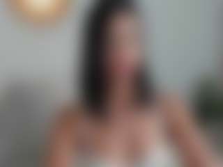 ANA SOFIA's Live Sex Cam Show