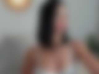 ANA SOFIA's Live Sex Cam Show