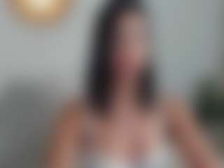 ANA SOFIA's Live Sex Cam Show