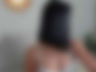 ANA SOFIA's Live Sex Cam Show