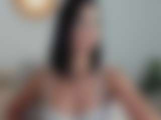 Live cam show with ANA SOFIA - Toys on Camming Site