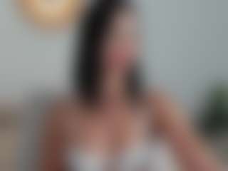 Live cam show with ANA SOFIA - Lovense on camwithhim.com