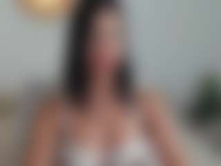 Live cam show with ANA SOFIA - Wet on Camsoda