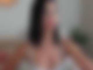 ANA SOFIA's Live Sex Cam Show