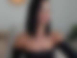 ANA SOFIA's Live Sex Cam Show