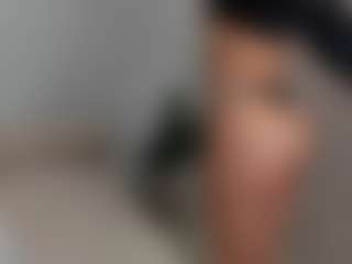 ANA SOFIA's Live Sex Cam Show