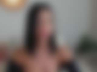 ANA SOFIA's Live Sex Cam Show
