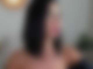 ANA SOFIA's Live Sex Cam Show