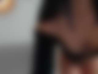 ANA SOFIA's Live Sex Cam Show
