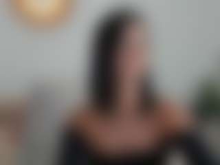 Live cam show with ANA SOFIA - Petite on Camsoda