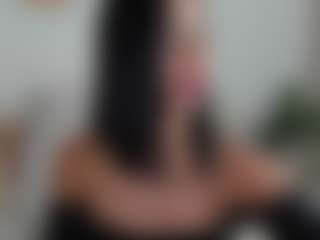 ANA SOFIA's Live Sex Cam Show