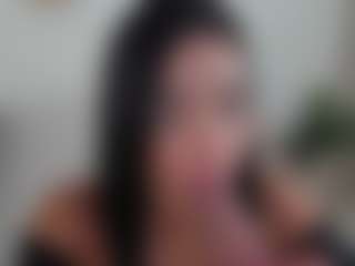 ANA SOFIA's Live Sex Cam Show