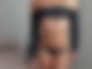Live cam show with ANA SOFIA - Brown Eyes on Chatstar