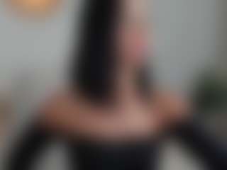 Live cam show with ANA SOFIA - Sport on sexylive.show