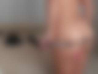 ANA SOFIA's Live Sex Cam Show