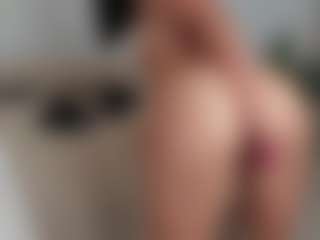 ANA SOFIA's Live Sex Cam Show