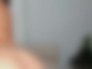 ANA SOFIA's Live Sex Cam Show