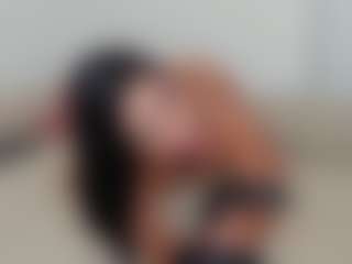 Live cam show with ANA SOFIA - Grey on Camsoda