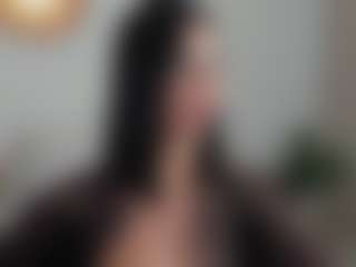 ANA SOFIA's Live Sex Cam Show