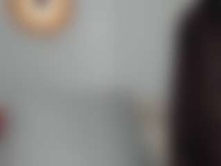 ANA SOFIA's Live Sex Cam Show