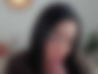 ANA SOFIA's Live Sex Cam Show