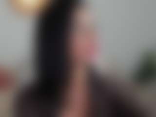 ANA SOFIA's Live Sex Cam Show