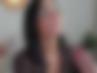 Live cam show with ANA SOFIA - Asshole Lovense on Chatstar