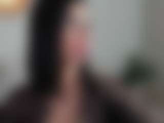 ANA SOFIA's Live Sex Cam Show
