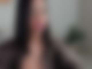 ANA SOFIA's Live Sex Cam Show