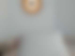 Live cam show with ANA SOFIA - Dildo on SpunkLive