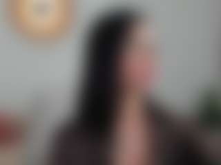 Live cam show with ANA SOFIA - Sucking on slutload