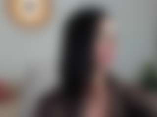 Live cam show with ANA SOFIA - Hispanic on Camsoda