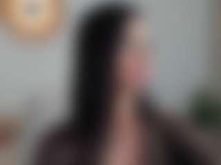 ANA SOFIA's Live Sex Cam Show