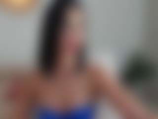 ANA SOFIA's Live Sex Cam Show