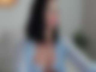 ANA SOFIA's Live Sex Cam Show