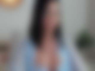 Live cam show with ANA SOFIA - Brown Eyes on Camsoda