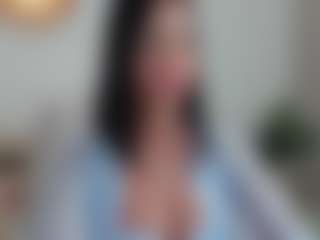 ANA SOFIA's Live Sex Cam Show
