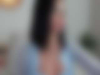 ANA SOFIA's Live Sex Cam Show
