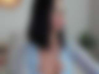 ANA SOFIA's Live Sex Cam Show