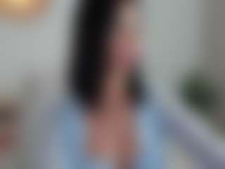 ANA SOFIA's Live Sex Cam Show