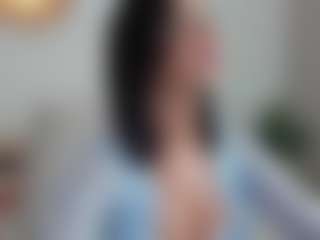 ANA SOFIA's Live Sex Cam Show