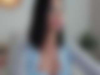ANA SOFIA's Live Sex Cam Show