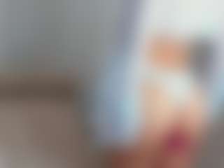 ANA SOFIA's Live Sex Cam Show