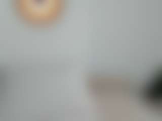 Live cam show with ANA SOFIA - Big Ass Latina on sexytreat.net | colombia
