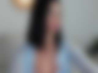 Live cam show with ANA SOFIA - Toys on fapnchat